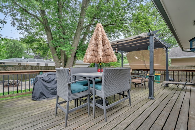 925 Maitland Dr, Lockport, IL 60441 - photo 29