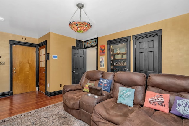 925 Maitland Dr, Lockport, IL 60441 - photo 4