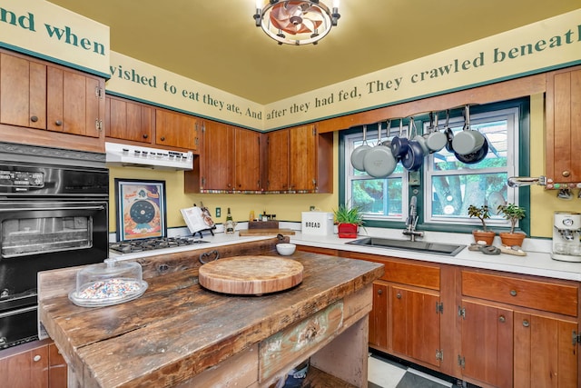 925 Maitland Dr, Lockport, IL 60441 - photo 10