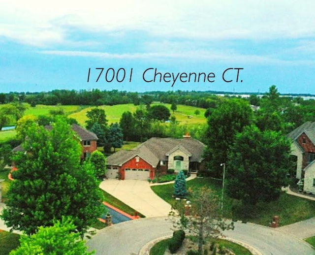 17001 Cheyenne Ct, Lockport, IL 60441 - photo 1