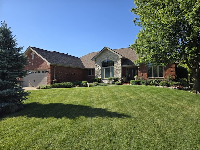 17001 Cheyenne Ct, Lockport, IL 60441 - photo 2