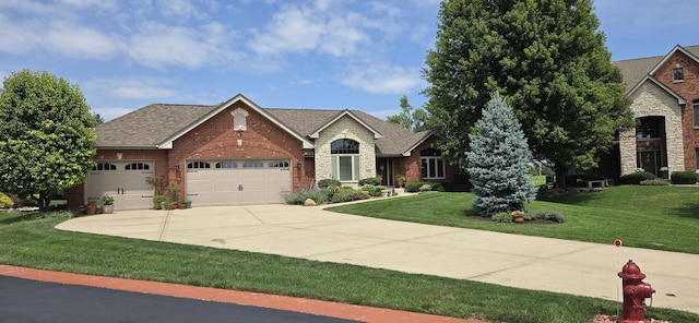 17001 Cheyenne Ct, Lockport, IL 60441 - photo 3