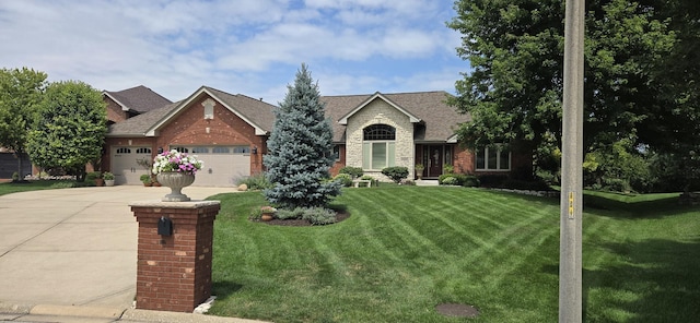 17001 Cheyenne Ct, Lockport, IL 60441 - photo 4