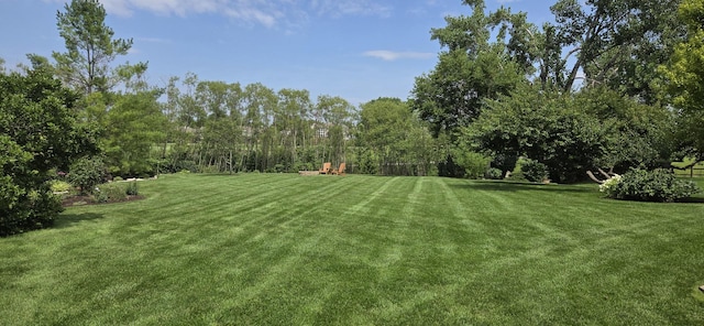 17001 Cheyenne Ct, Lockport, IL 60441 - photo 6