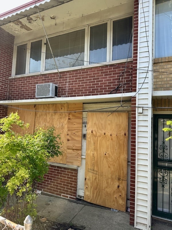 4808 S Drexel Blvd Unit N, Chicago, IL 60615 - photo 1