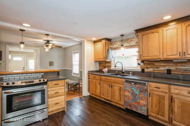 319 N Ave, Libertyville, IL 60048 - photo 11