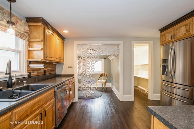 319 N Ave, Libertyville, IL 60048 - photo 12