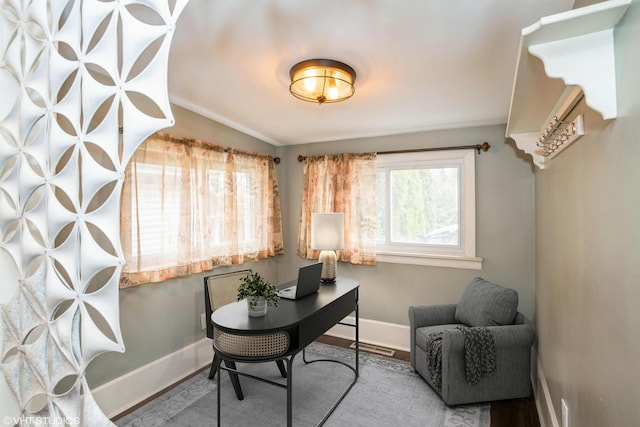 319 N Ave, Libertyville, IL 60048 - photo 14