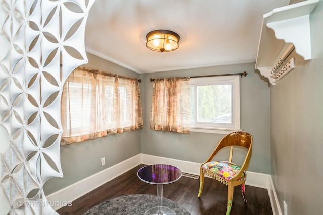 319 N Ave, Libertyville, IL 60048 - photo 15