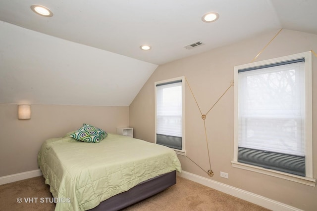 319 N Ave, Libertyville, IL 60048 - photo 16