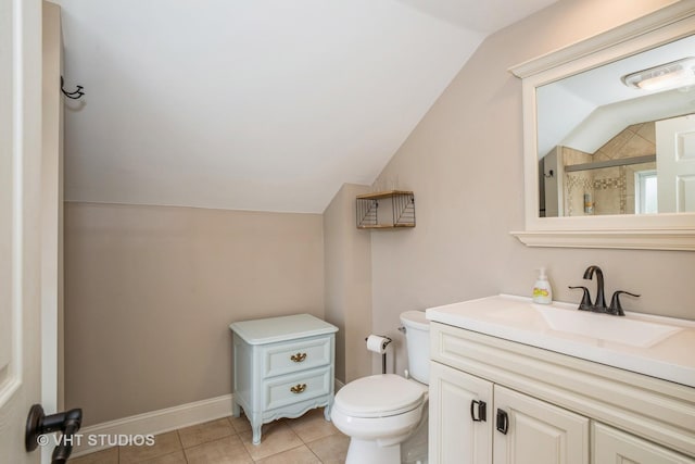 319 N Ave, Libertyville, IL 60048 - photo 17