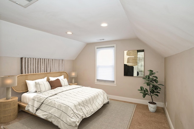 319 N Ave, Libertyville, IL 60048 - photo 18