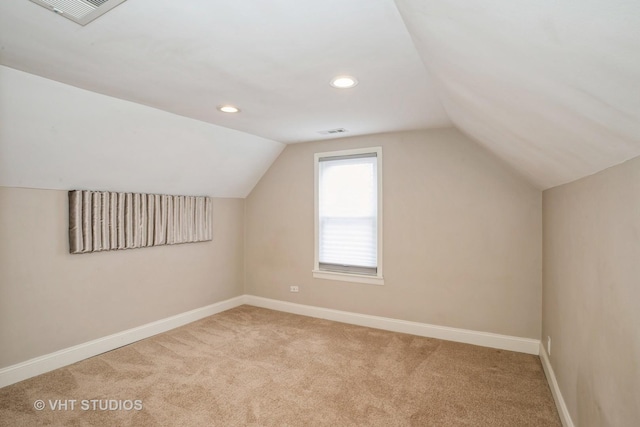 319 N Ave, Libertyville, IL 60048 - photo 19
