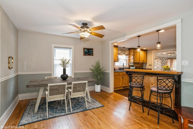 319 N Ave, Libertyville, IL 60048 - photo 3