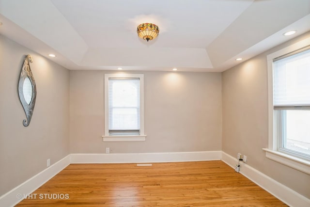 319 N Ave, Libertyville, IL 60048 - photo 21