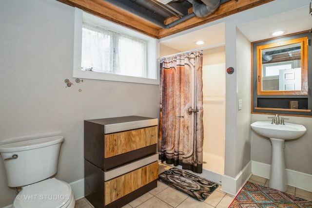 319 N Ave, Libertyville, IL 60048 - photo 23