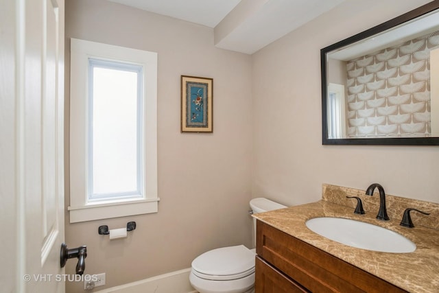 319 N Ave, Libertyville, IL 60048 - photo 28