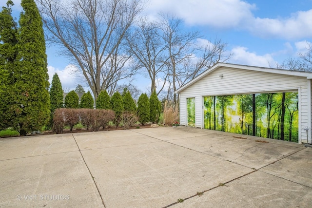 319 N Ave, Libertyville, IL 60048 - photo 29