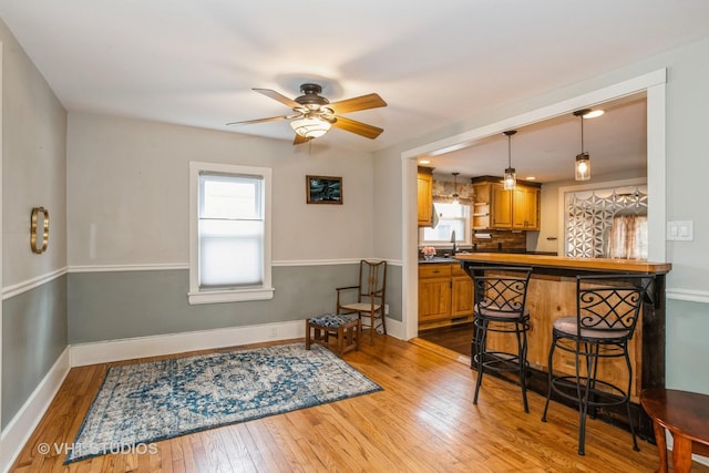 319 N Ave, Libertyville, IL 60048 - photo 4