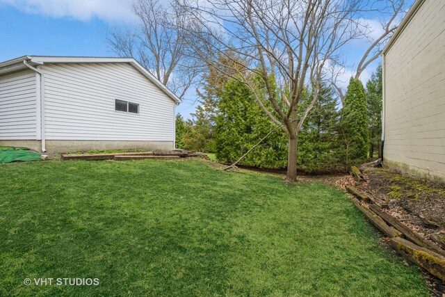 319 N Ave, Libertyville, IL 60048 - photo 31