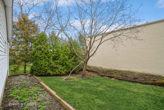 319 N Ave, Libertyville, IL 60048 - photo 32