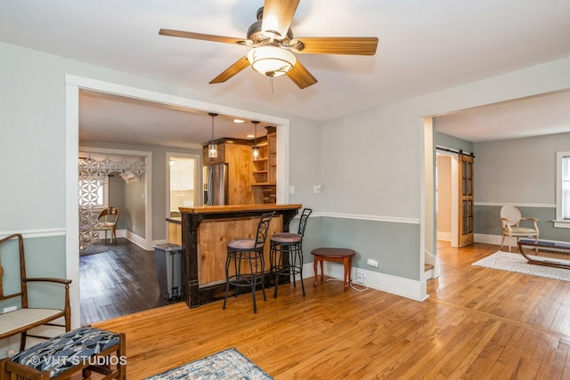 319 N Ave, Libertyville, IL 60048 - photo 5