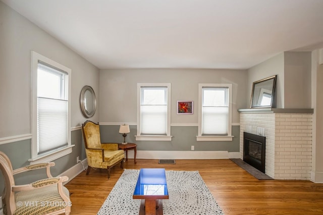 319 N Ave, Libertyville, IL 60048 - photo 7