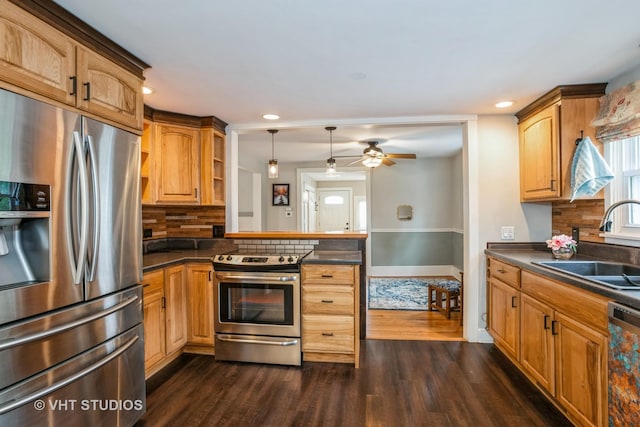 319 N Ave, Libertyville, IL 60048 - photo 10