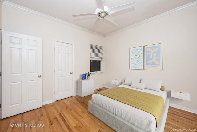 2632 N Halsted St Unit 3, Chicago, IL 60614 - photo 11
