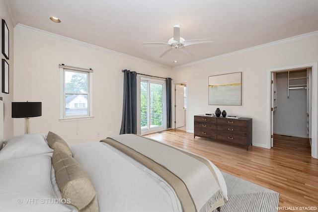2632 N Halsted St Unit 3, Chicago, IL 60614 - photo 12