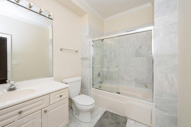 2632 N Halsted St Unit 3, Chicago, IL 60614 - photo 13