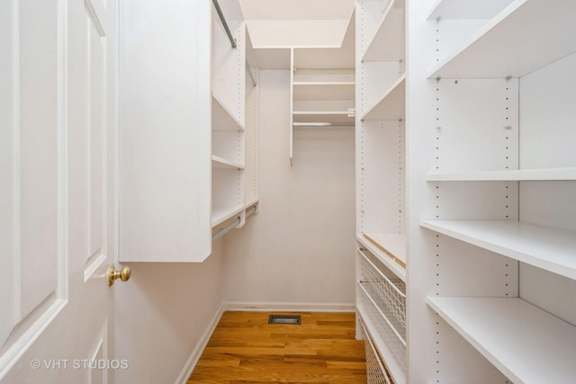 2632 N Halsted St Unit 3, Chicago, IL 60614 - photo 14