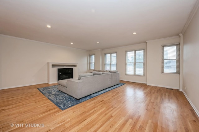 2632 N Halsted St Unit 3, Chicago, IL 60614 - photo 15