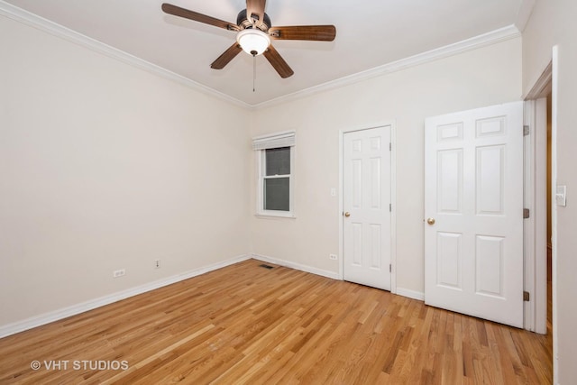 2632 N Halsted St Unit 3, Chicago, IL 60614 - photo 16
