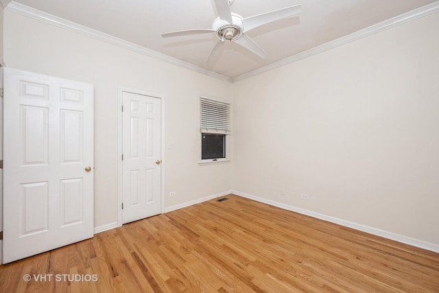 2632 N Halsted St Unit 3, Chicago, IL 60614 - photo 17