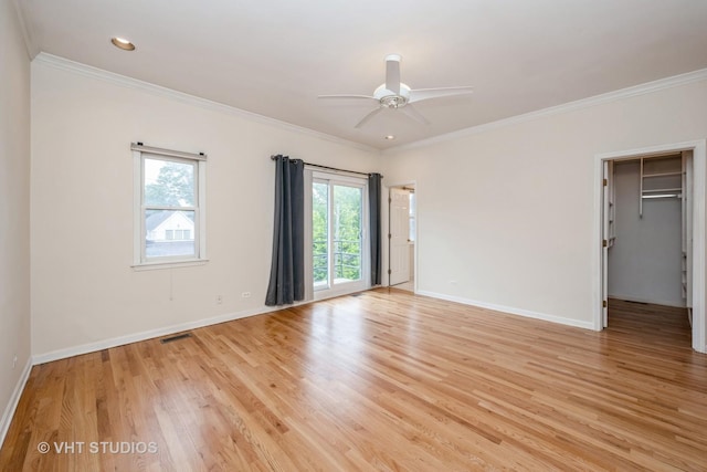 2632 N Halsted St Unit 3, Chicago, IL 60614 - photo 18