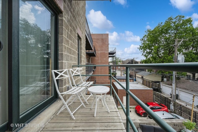 2632 N Halsted St Unit 3, Chicago, IL 60614 - photo 3
