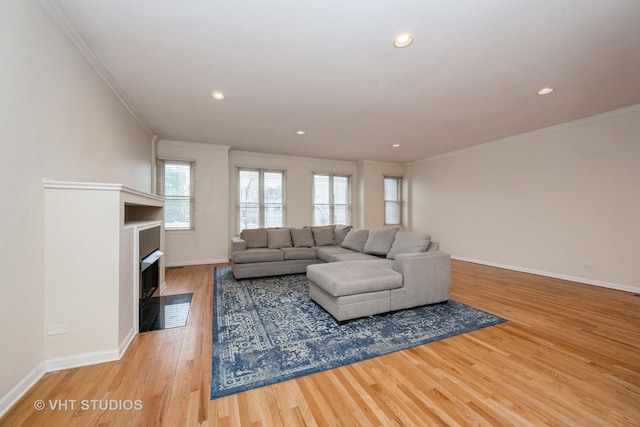 2632 N Halsted St Unit 3, Chicago, IL 60614 - photo 4