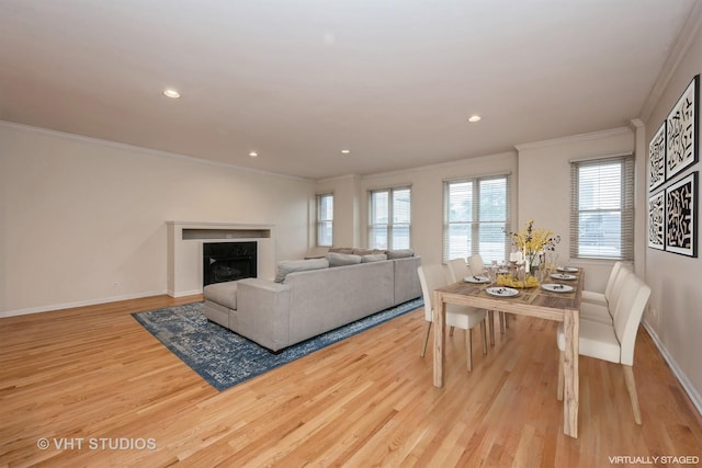 2632 N Halsted St Unit 3, Chicago, IL 60614 - photo 5