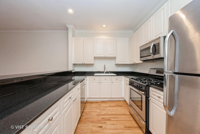 2632 N Halsted St Unit 3, Chicago, IL 60614 - photo 6
