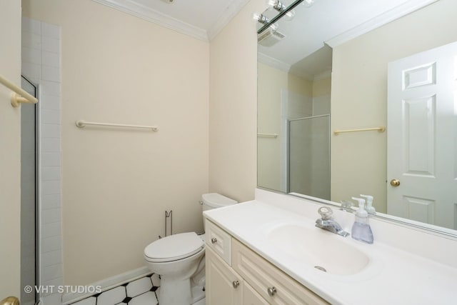 2632 N Halsted St Unit 3, Chicago, IL 60614 - photo 8