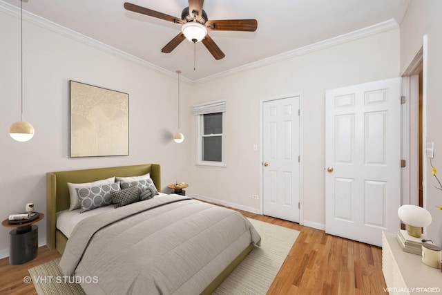 2632 N Halsted St Unit 3, Chicago, IL 60614 - photo 9