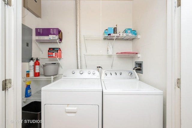 2632 N Halsted St Unit 3, Chicago, IL 60614 - photo 10