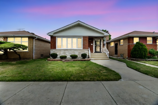 10722 S Union Ave, Chicago, IL 60628 - photo 1