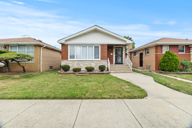 10722 S Union Ave, Chicago, IL 60628 - photo 2