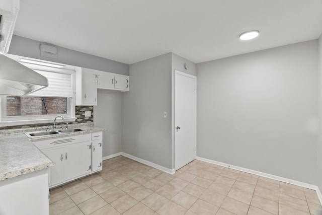 10722 S Union Ave, Chicago, IL 60628 - photo 11