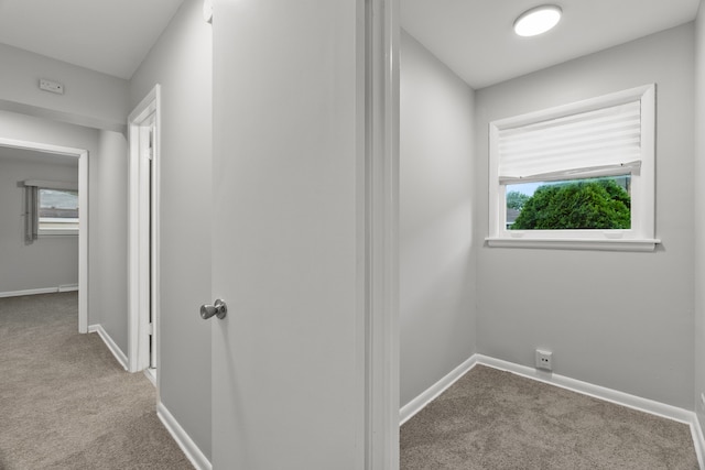 10722 S Union Ave, Chicago, IL 60628 - photo 12