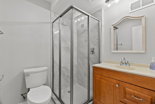 10722 S Union Ave, Chicago, IL 60628 - photo 13