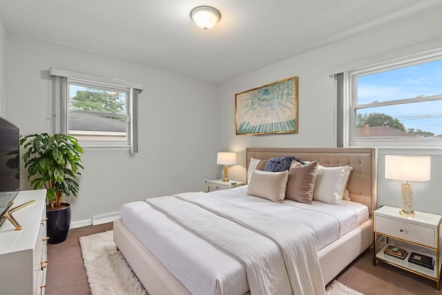 10722 S Union Ave, Chicago, IL 60628 - photo 14