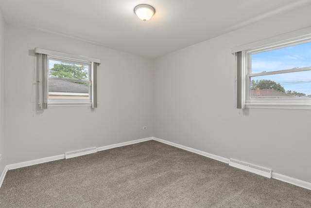 10722 S Union Ave, Chicago, IL 60628 - photo 15